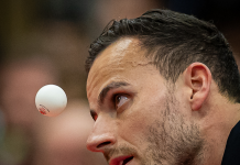 Champions League in der ASC-Arena: ASC Grünwettersbach bereit für die Königsklasse