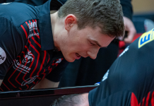 ASC bleibt ohne Siegchance – 1:3 in Bergneustadt