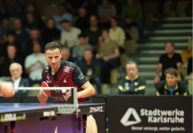 #moments der Stadtwerke Karlsruhe: 10 % Ticketvorteil für ASC-Heimspiele