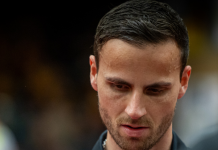 TTBL: Starke Vorstellung des ASC Grünwettersbach bleibt in Düsseldorf unbelohnt