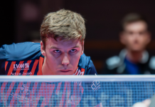 3. Bundesliga: ASC Grünwettersbach II kassiert 0:6 gegen Effeltrich