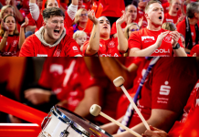 TTBL-Endspurt: Jetzt braucht der ASC Grünwettersbach die Rote Wand