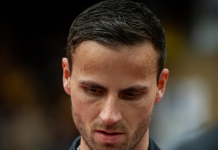 TTBL: ASC Grünwettersbach unterliegt Ochsenhausen im Derby trotz starker Leistung