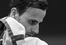 TTBL: ASC Grünwettersbach verpasst Chance im Kellerduell in Bad Königshofen