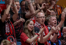 Die Bundesliga ruft: Tischtennis Bundesliga Karlsruhe live erleben Tischtennis Bundesliga Karlsruhe beim ASC Grünwettersbach in der ASC-Arena