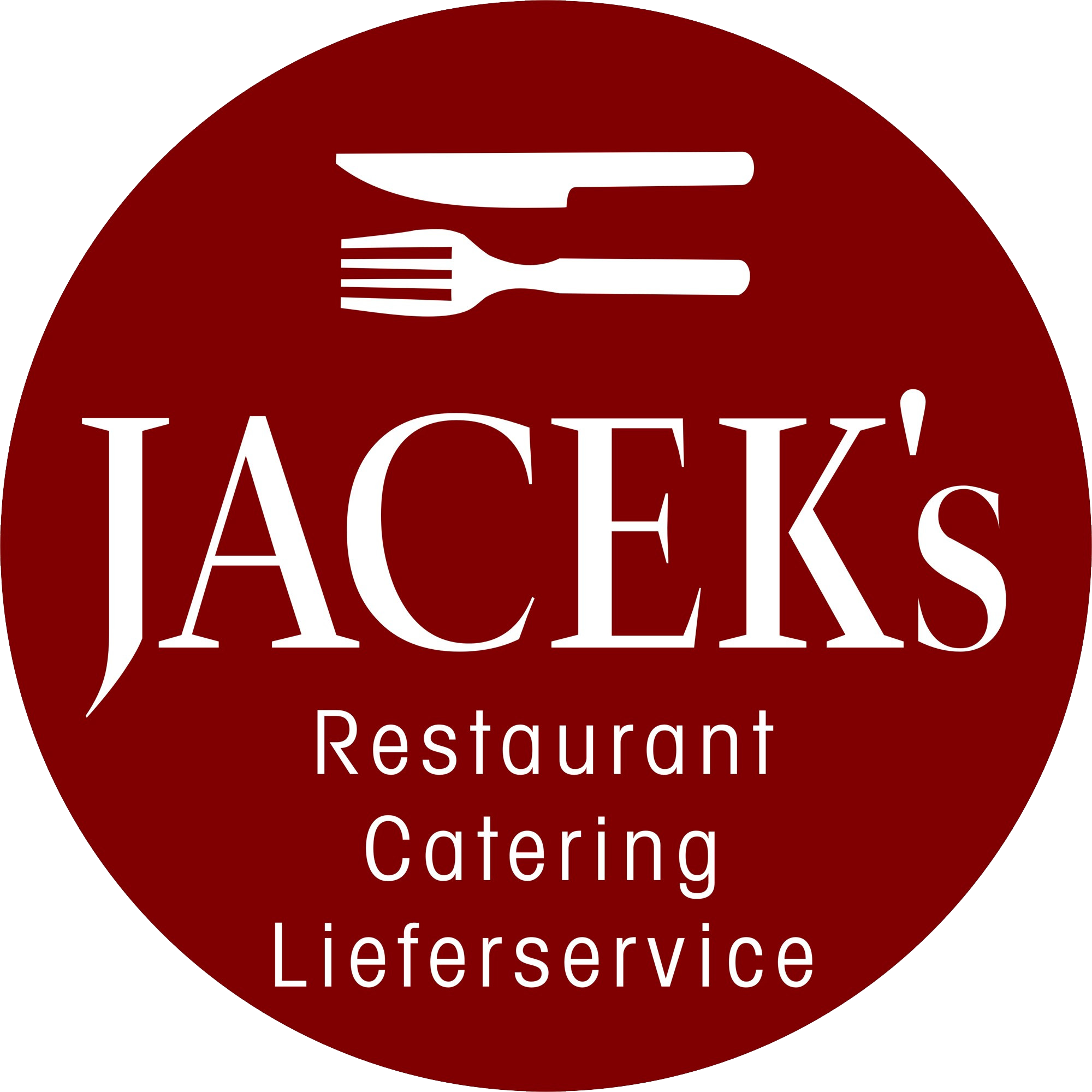 Jaceks Gastronomie