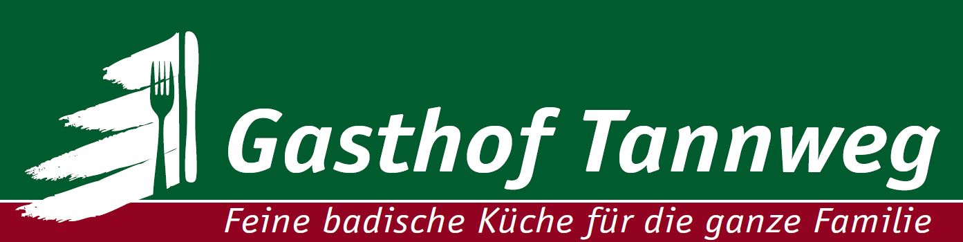 Gasthof Tannweg