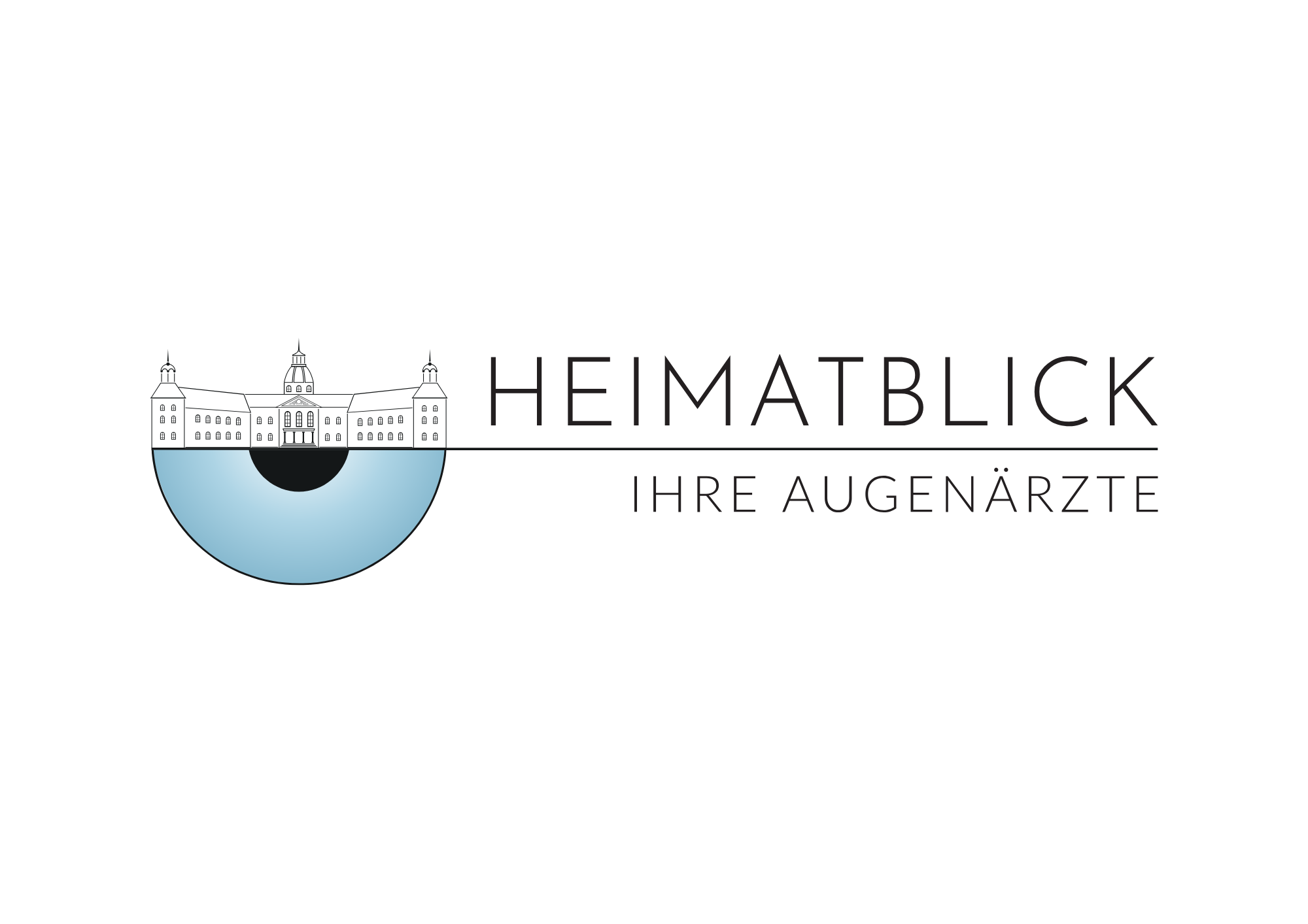 Heimatblick