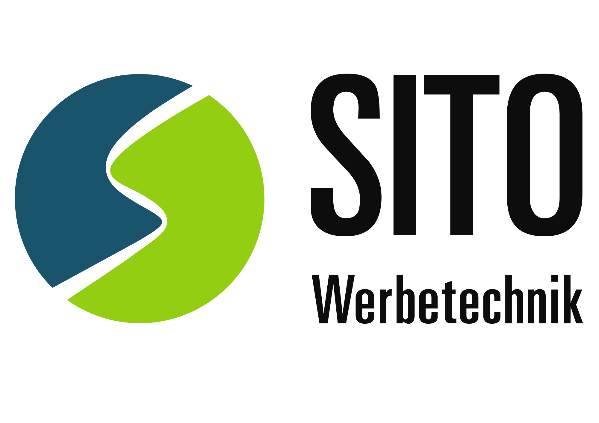 Sito Werbetechnik