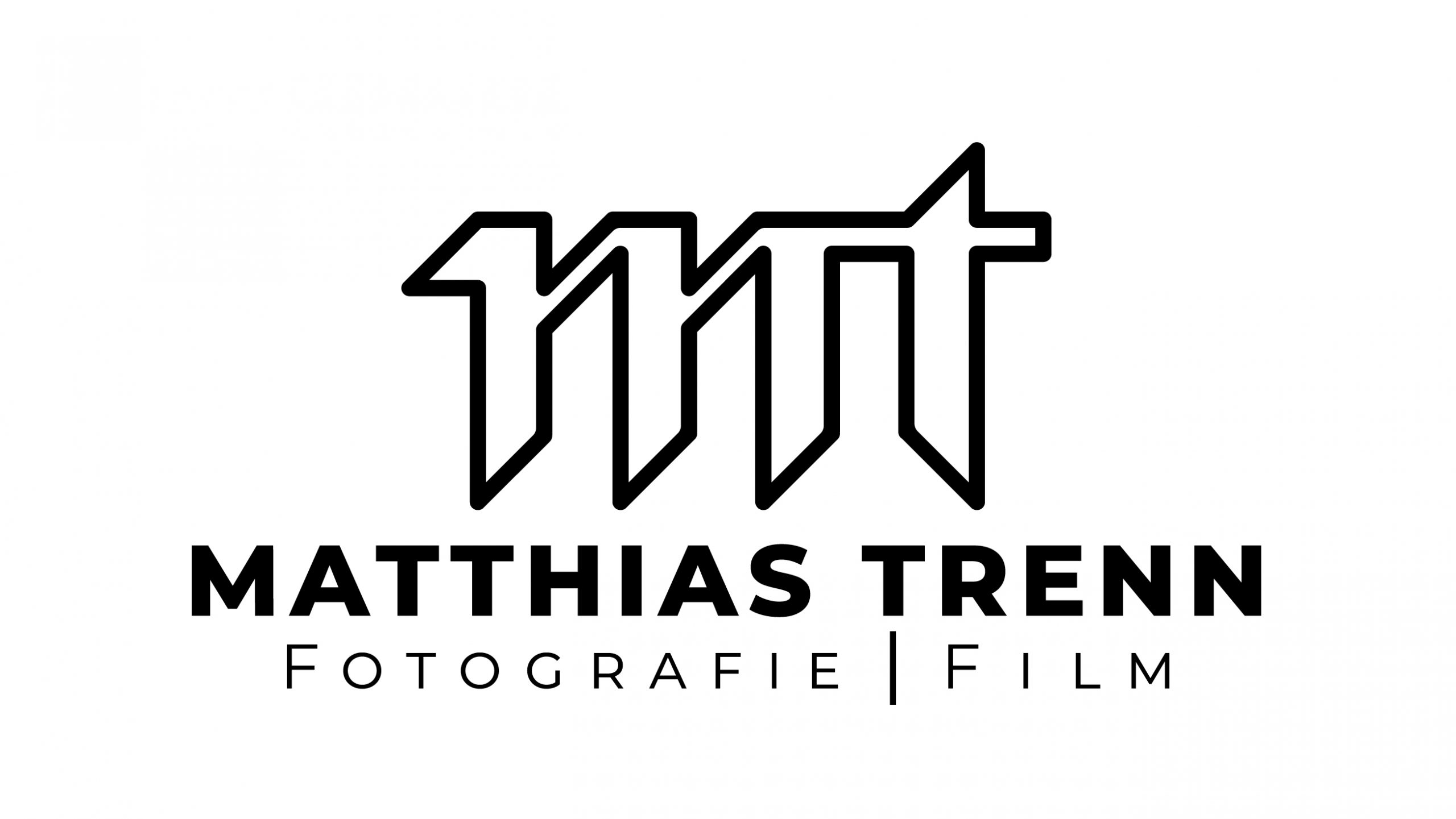 Matthias Trenn